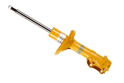 Shock Absorber BILSTEIN 22-004062
