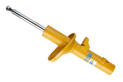 Shock Absorber BILSTEIN 22-040053