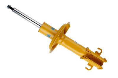Shock Absorber BILSTEIN 22-040398