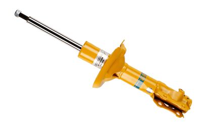 Shock Absorber BILSTEIN 22-040589