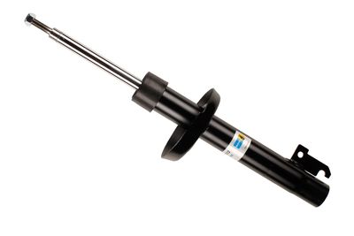 Shock Absorber BILSTEIN 22-041012