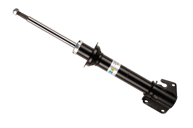 BILSTEIN 22-041067 Shock Absorber