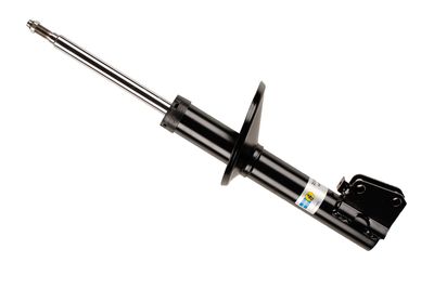 Shock Absorber BILSTEIN 22-041128