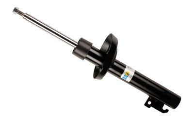 Shock Absorber BILSTEIN 22-041135