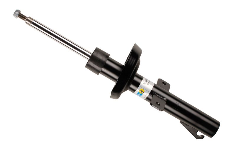 BILSTEIN 22-041159 Shock Absorber