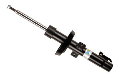 Shock Absorber BILSTEIN 22-041241