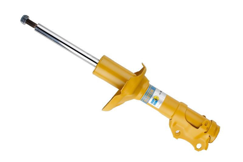 BILSTEIN 22-043085 Shock Absorber