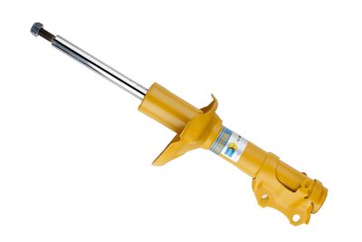Shock Absorber BILSTEIN 22-043085