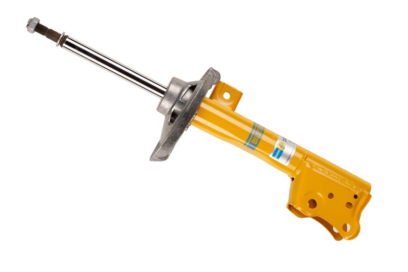 BILSTEIN 22-044105 Shock Absorber