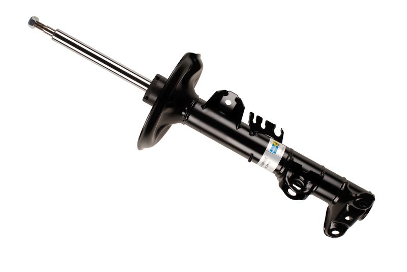 BILSTEIN 22-044150 Shock Absorber
