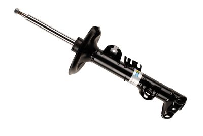 Shock Absorber BILSTEIN 22-044150