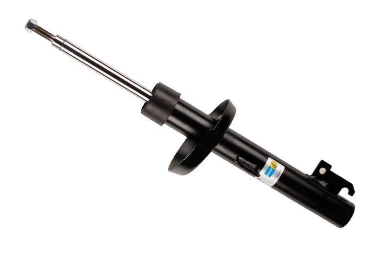BILSTEIN 22-045522 Shock Absorber