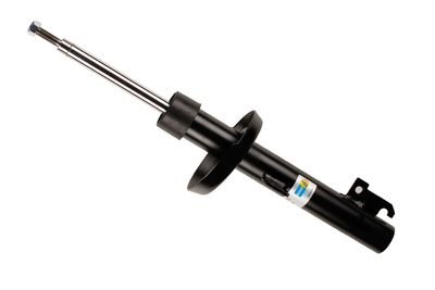 Shock Absorber BILSTEIN 22-045522