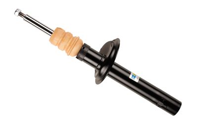 Shock Absorber BILSTEIN 22-045683