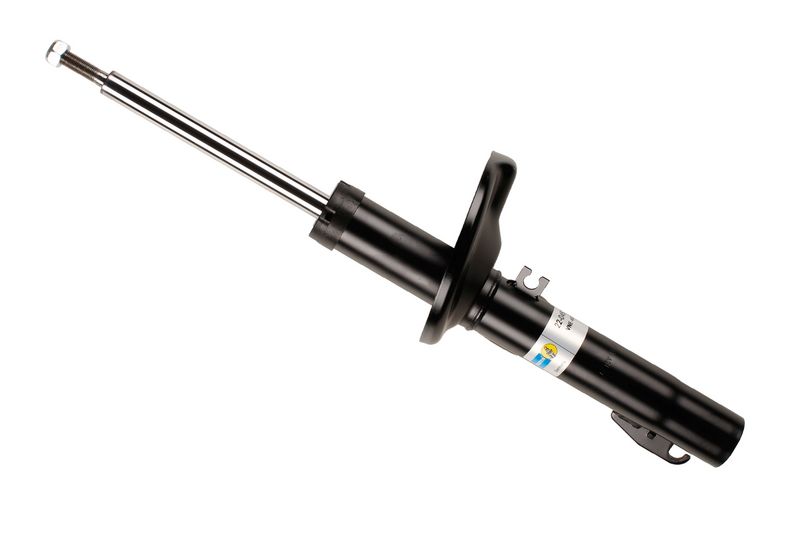BILSTEIN 22-045737 Shock Absorber
