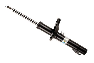 Shock Absorber BILSTEIN 22-045737