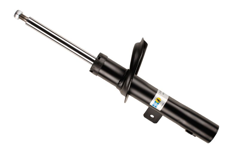 BILSTEIN 22-045959 Shock Absorber