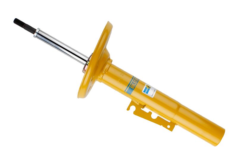BILSTEIN 22-046130 Shock Absorber