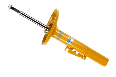 Shock Absorber BILSTEIN 22-046239