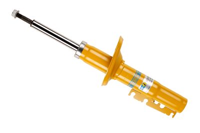 Shock Absorber BILSTEIN 22-046246