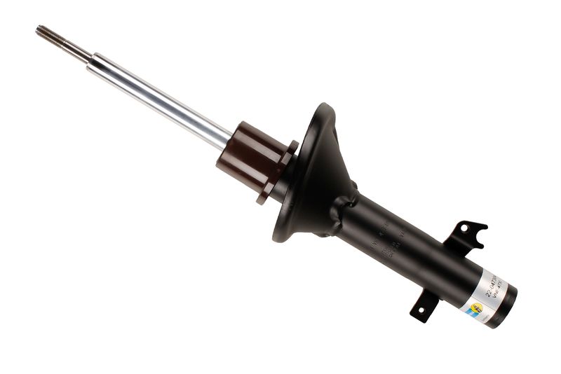 BILSTEIN 22-047304 Shock Absorber