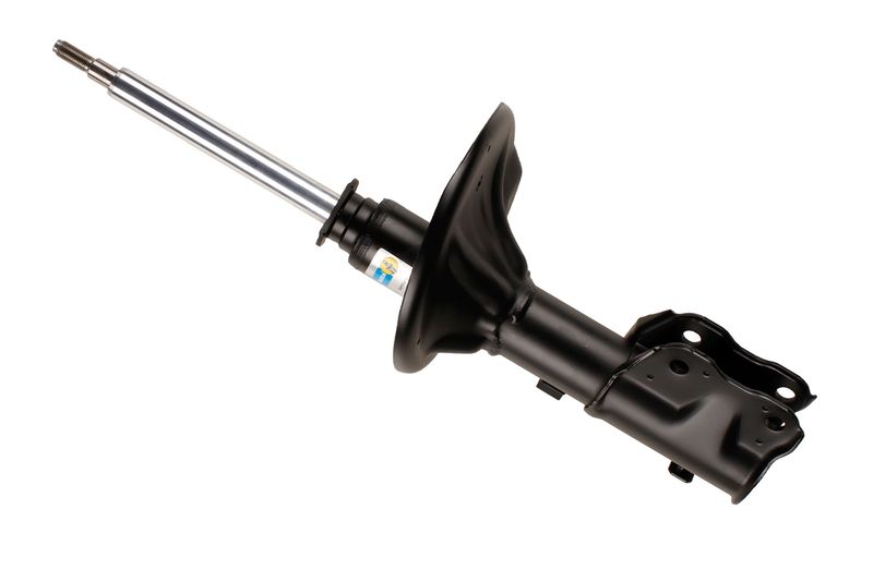 BILSTEIN 22-047366 Shock Absorber
