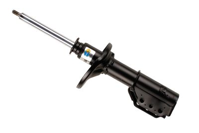 Shock Absorber BILSTEIN 22-047663