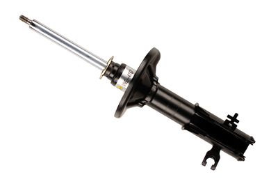 Shock Absorber BILSTEIN 22-047670