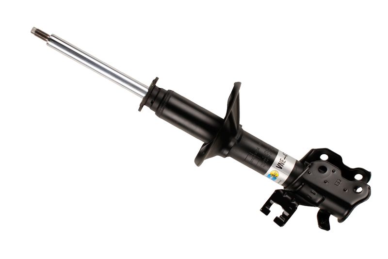 BILSTEIN 22-047960 Shock Absorber
