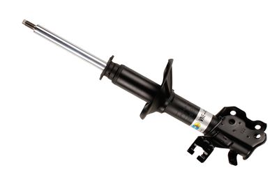 Shock Absorber BILSTEIN 22-047960