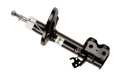 Shock Absorber BILSTEIN 22-048202