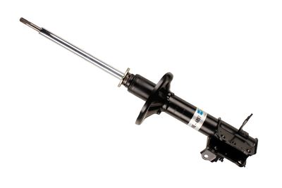 Shock Absorber BILSTEIN 22-048974
