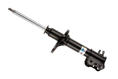Shock Absorber BILSTEIN 22-049056