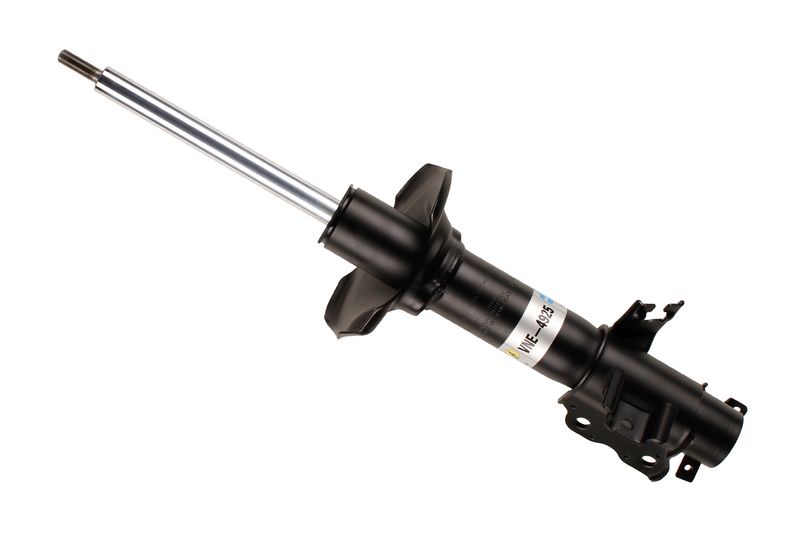 BILSTEIN 22-049254 Shock Absorber