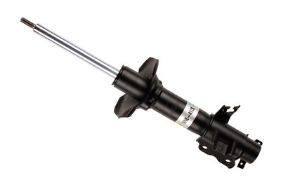 Shock Absorber BILSTEIN 22-049254