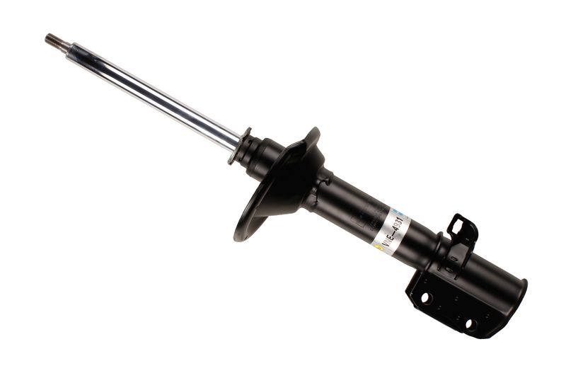 BILSTEIN 22-049315 Shock Absorber
