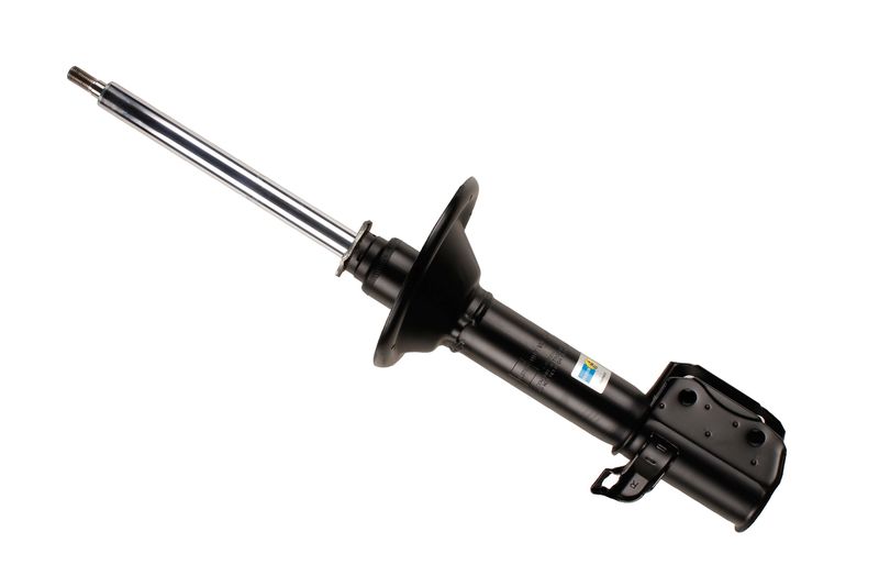 BILSTEIN 22-049322 Shock Absorber