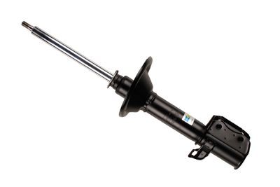 Shock Absorber BILSTEIN 22-049322