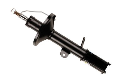 Shock Absorber BILSTEIN 22-049391