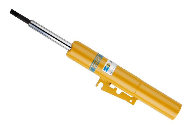 BILSTEIN 22-052728 Shock Absorber