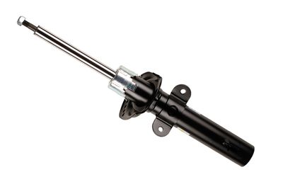 Shock Absorber BILSTEIN 22-053626