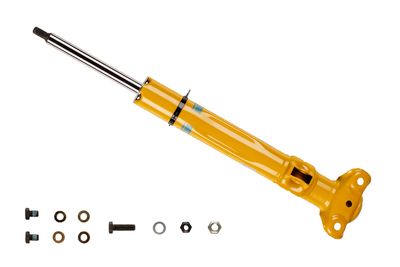 Shock Absorber BILSTEIN 22-100412