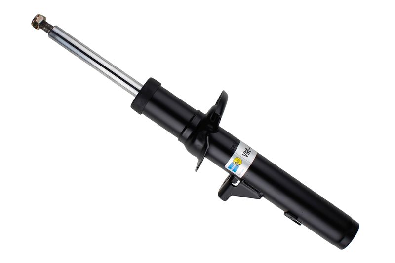 BILSTEIN 22-110893 Shock Absorber