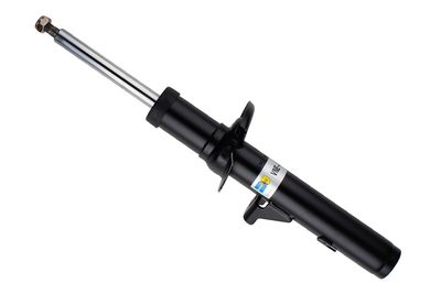 Shock Absorber BILSTEIN 22-110893