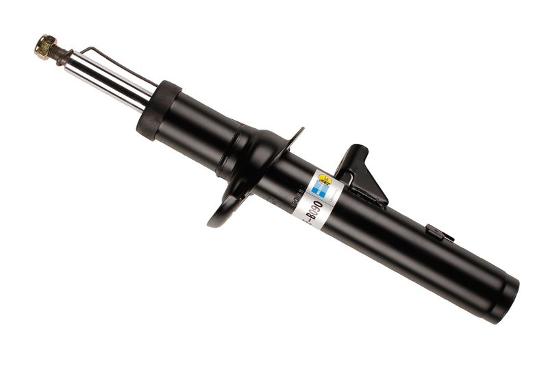 BILSTEIN 22-110909 Shock Absorber