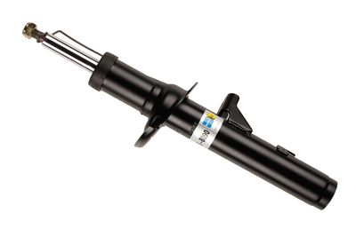 Shock Absorber BILSTEIN 22-110909