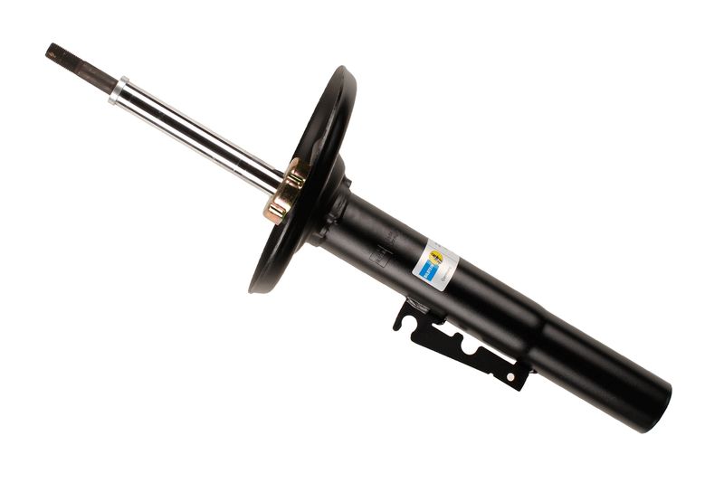 BILSTEIN 22-113313 Shock Absorber