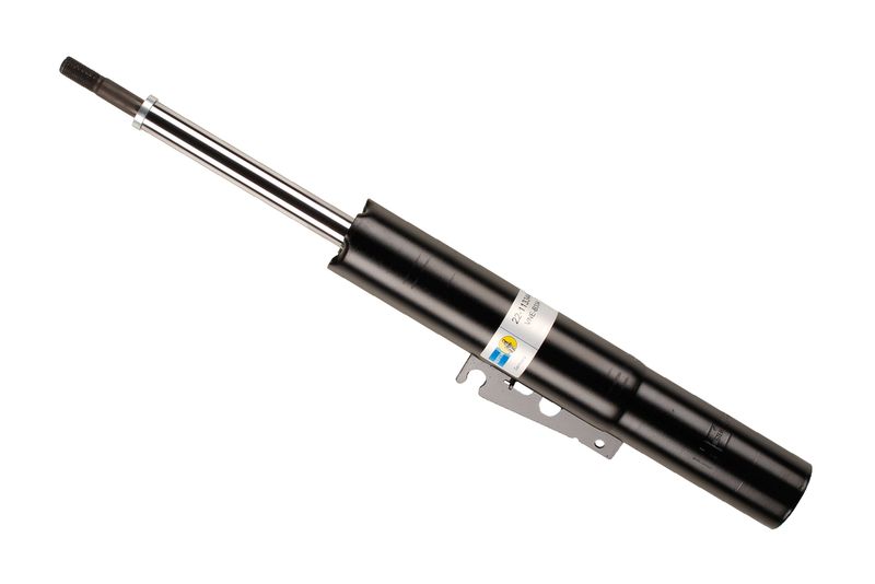 BILSTEIN 22-113344 Shock Absorber