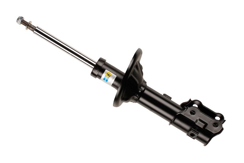 BILSTEIN 22-128201 Shock Absorber