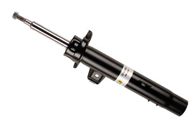 Shock Absorber BILSTEIN 22-135001